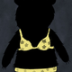 Illustration for article titled Does Sex Attract Bears? And Other Odd Questions for the Playboy Advisor